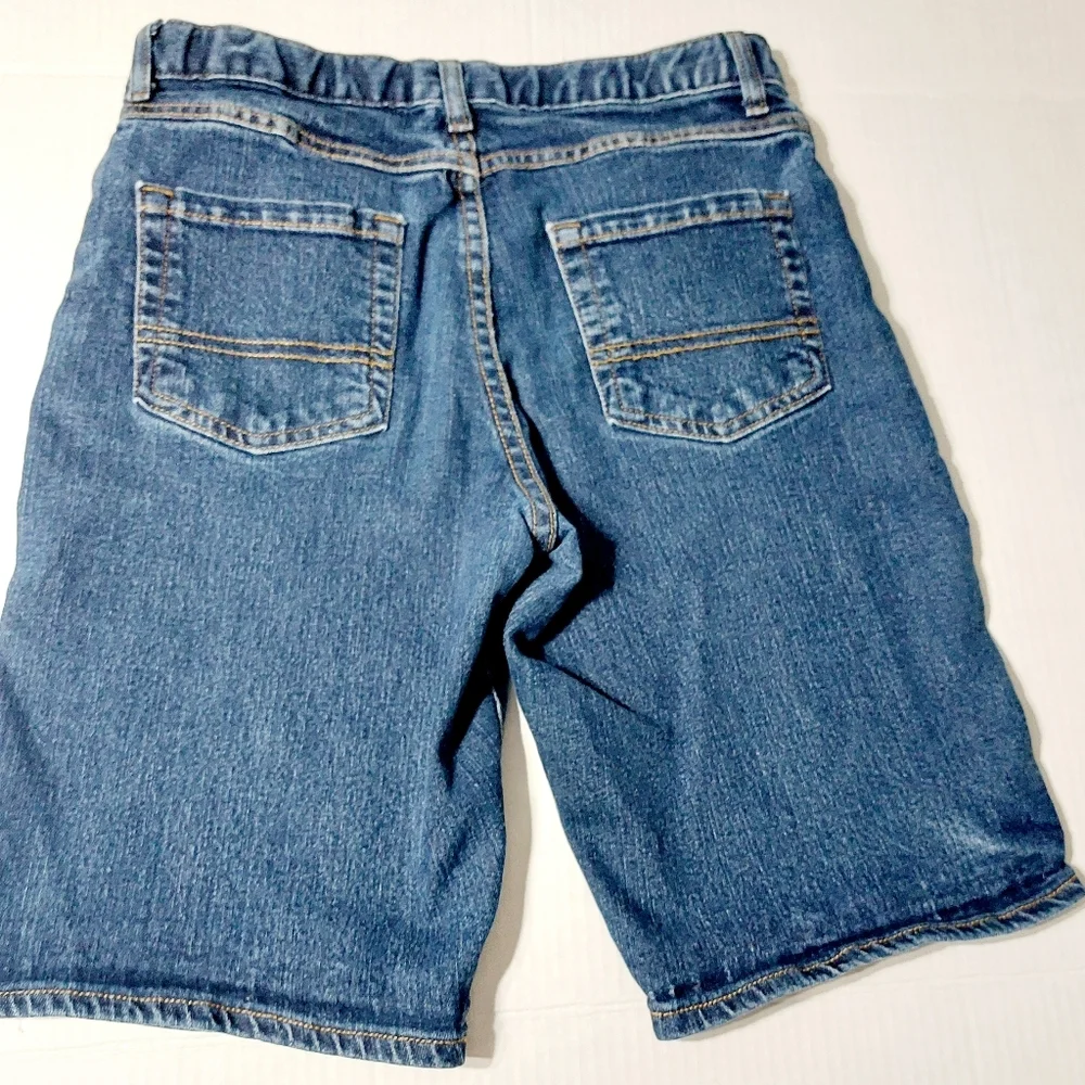 Arizona Jean Company excellent pre